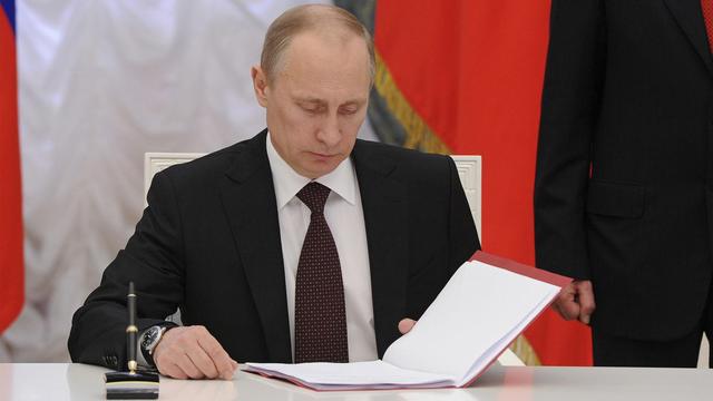 军情观察室2023年6月7日报道综述,军情观察室报道综述,2023年6月7日观察