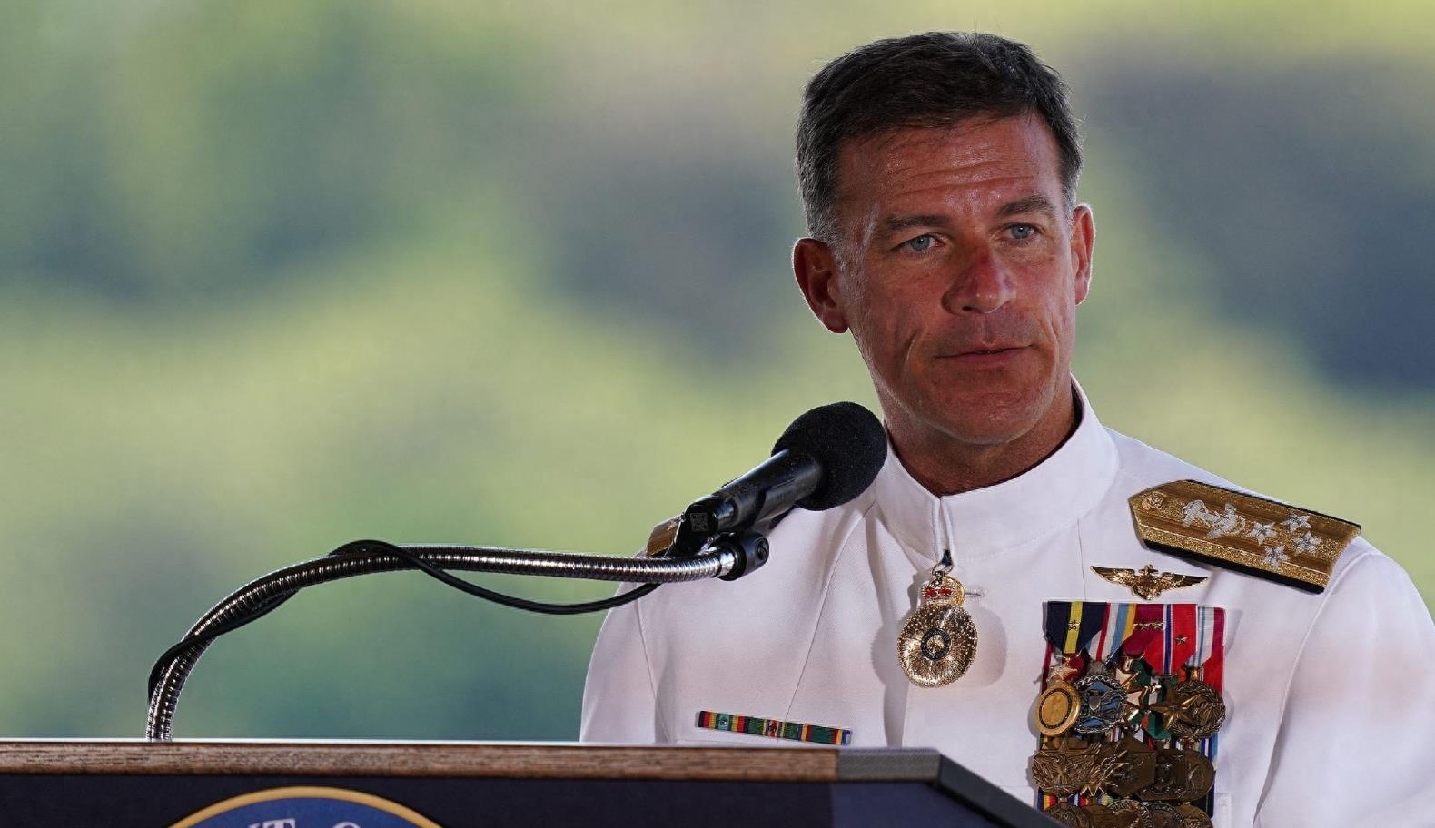 军情观察室2023年6月7日报道综述,军情观察室报道综述,2023年6月7日观察