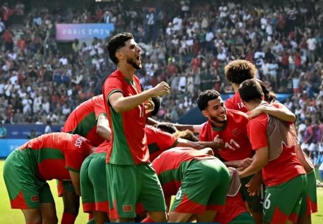 伊拉克与东京奥运会,历史与未来的交汇,伊拉克与东京奥运会,历史交汇,未来展望