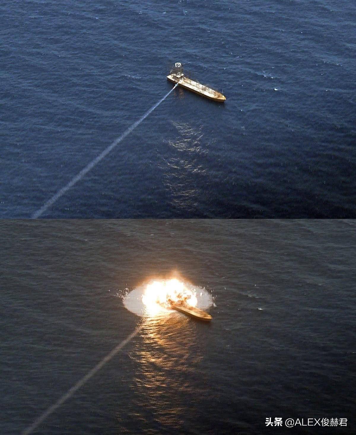 战列舰侧面图,历史的印记与技术的展现,战列舰侧面图,历史印记与技术的完美融合展现