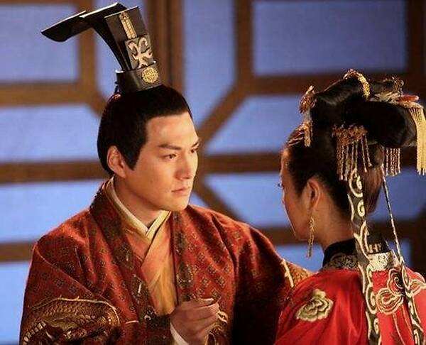 王雄桓的三段感情,王雄桓的三段情感经历揭秘