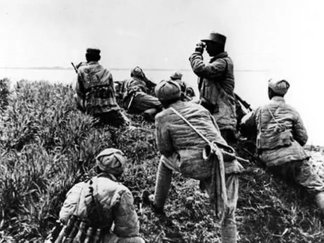 解放军新式军帽,展现新时代风采与战斗力,解放军新式军帽展现新时代风采与战斗力提升