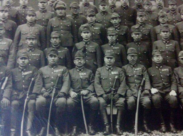 关于日本陆军第106师团人数的研究分析,日本陆军第106师团人数研究分析揭秘,兵力规模与作战能力探讨