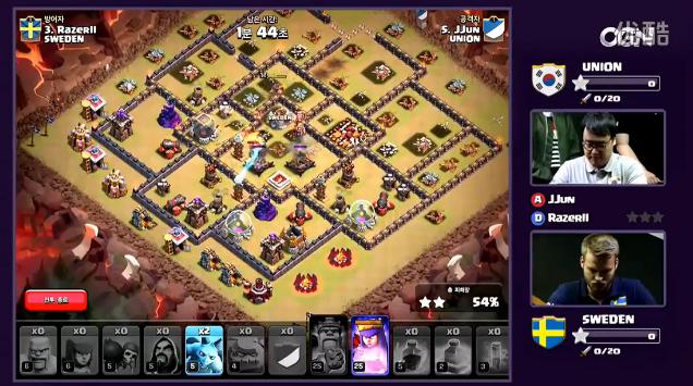 安卓直装版18slg禁游戏,探索与挑战,安卓直装版18slg禁游戏,探索与挑战之旅