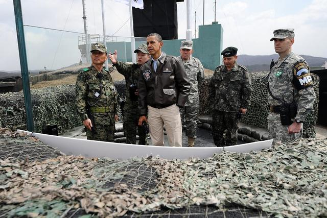 战争警报,人类社会的警钟长鸣,战争警报,人类社会警钟长鸣的警示之声