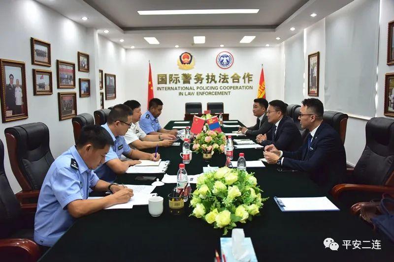 跨越时空的较量,朱日和军演背后的故事与胜利者揭晓,朱日和军演揭秘,跨越时空的较量与胜利者的荣耀