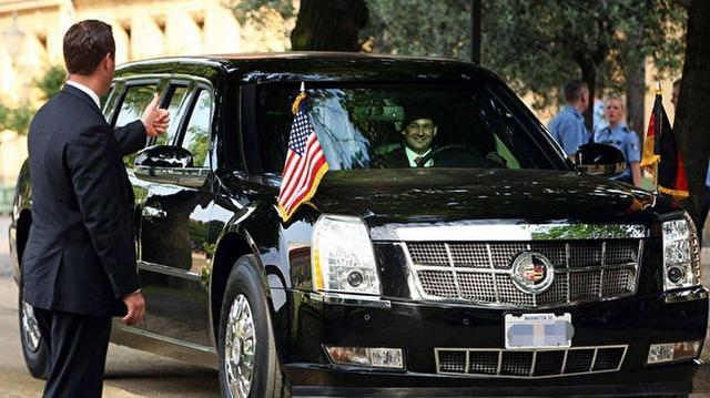 国宾护卫队与普京，荣耀与力量的象征，国宾护卫队与普京，荣耀与力量的交汇