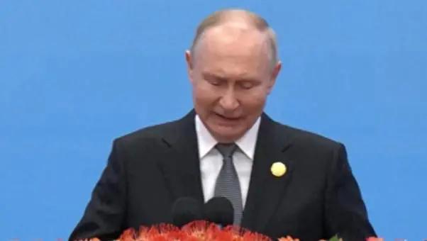 国宾护卫队与普京,荣耀与力量的象征,国宾护卫队与普京,荣耀与力量的交汇