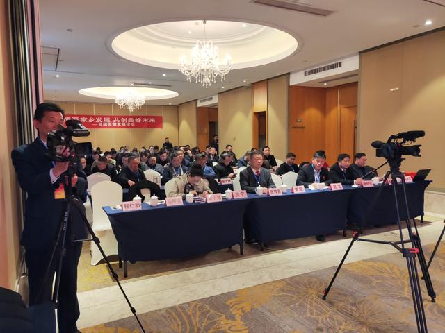 天涯论坛灵璧，网络之声与地域文化的交汇之地，天涯论坛灵璧，网络之声与地域文化的交融之地