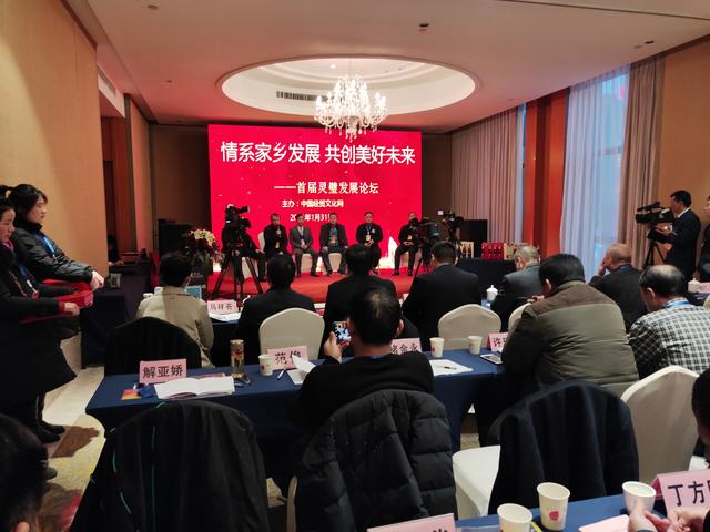 天涯论坛灵璧,网络之声与地域文化的交汇之地,天涯论坛灵璧,网络之声与地域文化的交融之地