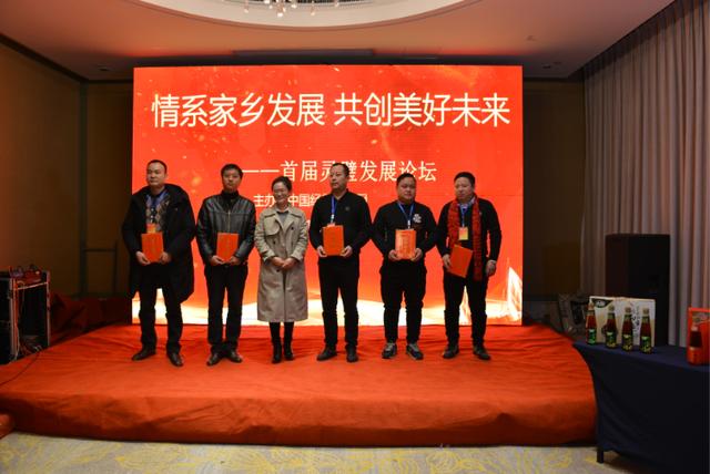 天涯论坛灵璧,网络之声与地域文化的交汇之地,天涯论坛灵璧,网络之声与地域文化的交融之地