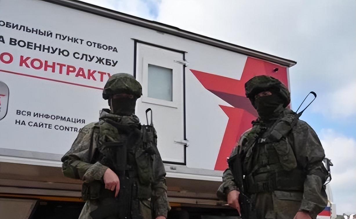 最近军事消息概览，全球军事动态深度解析，全球军事动态深度解析，最新军事消息概览