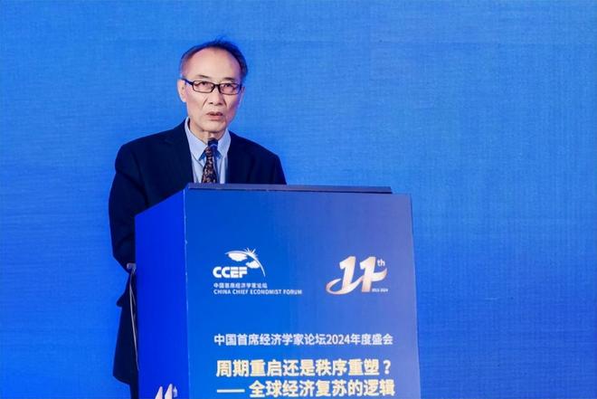 孟学政与中国国际战略学会，探索中国外交的新视角，孟学政与中国国际战略学会，探索中国外交新视角