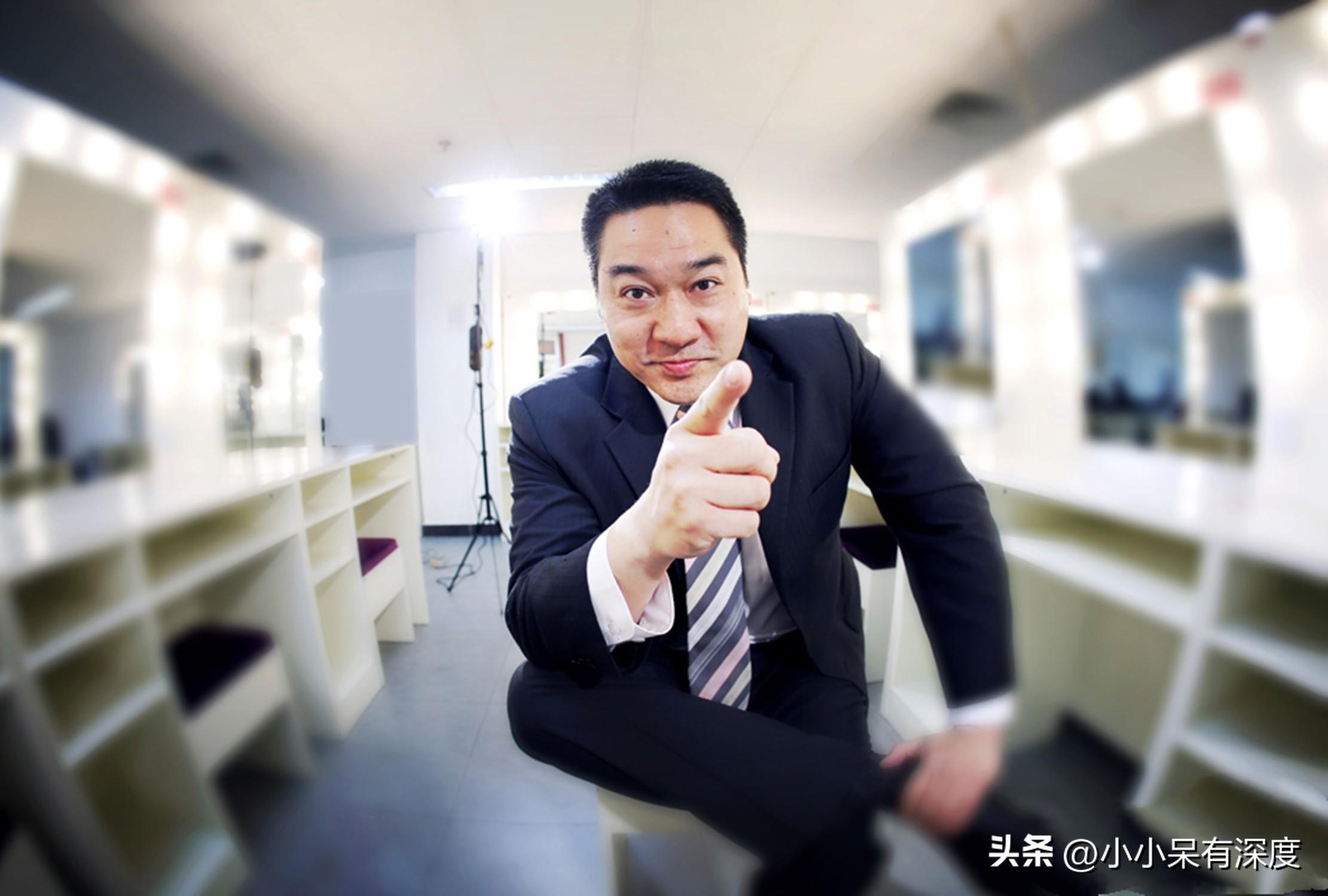 凤凰军情观察室2021最新一期完整版,董家耀深度解析全球军事动态,凤凰军情观察室2021最新一期全球军事动态深度解析(董家耀主讲)