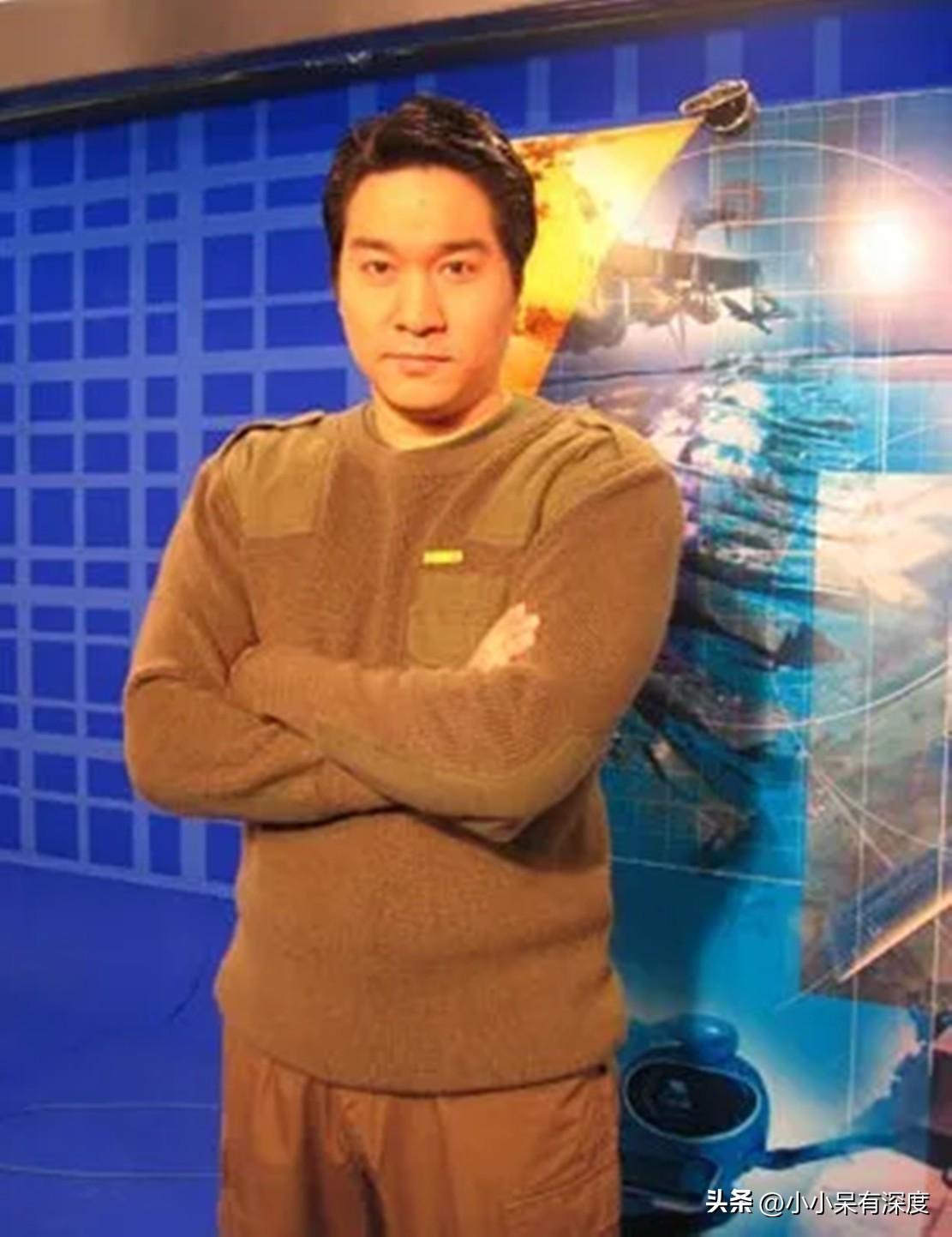 凤凰军情观察室2021最新一期完整版,董家耀深度解析全球军事动态,凤凰军情观察室2021最新一期全球军事动态深度解析(董家耀主讲)