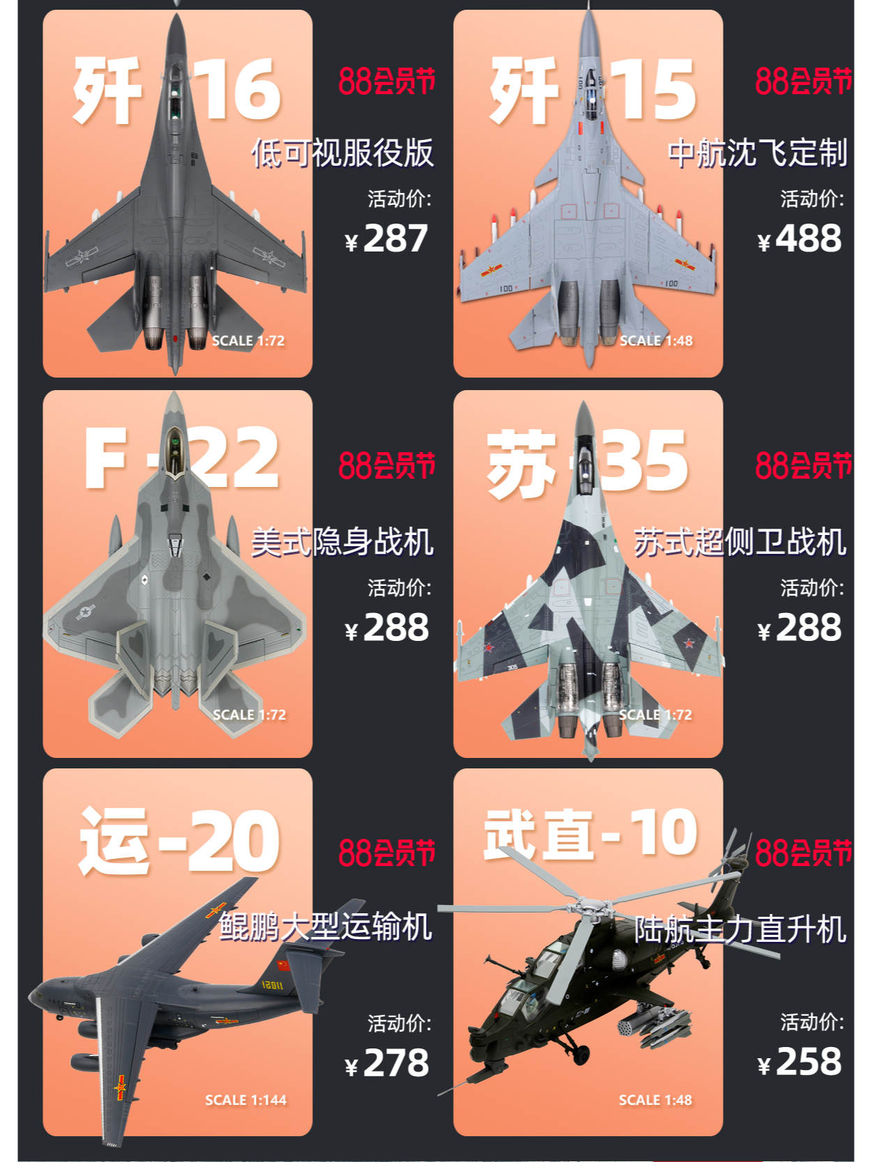 探索最便宜的喷气式战斗机,探索最经济的喷气式战斗机