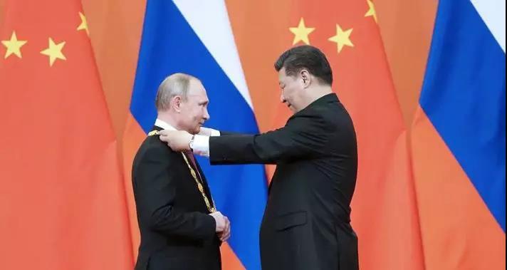 一级八一勋章代表什么,八一勋章代表的荣誉与意义