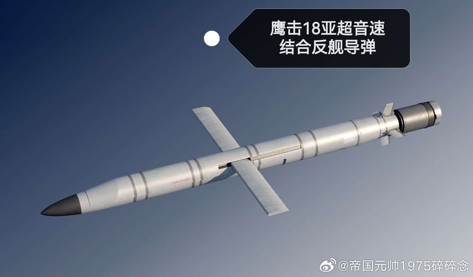 中国反航母导弹,解析最强大的武器系统,中国反航母导弹,最强大武器系统深度解析