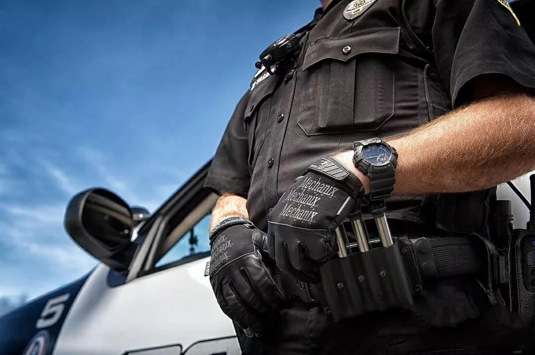 高清枪械美图,探索枪械之美,高清枪械美图,探索武器之美的极致展现