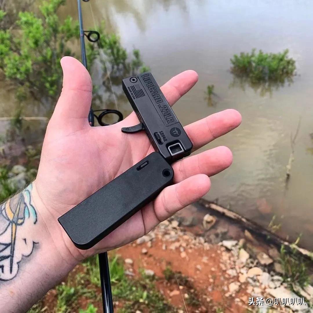 高清枪械美图,探索枪械之美,高清枪械美图,探索武器之美的极致展现