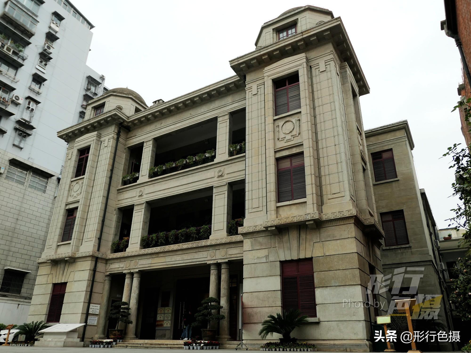 南京军区第一集团军,光荣与使命的象征,南京军区第一集团军,光荣使命的象征