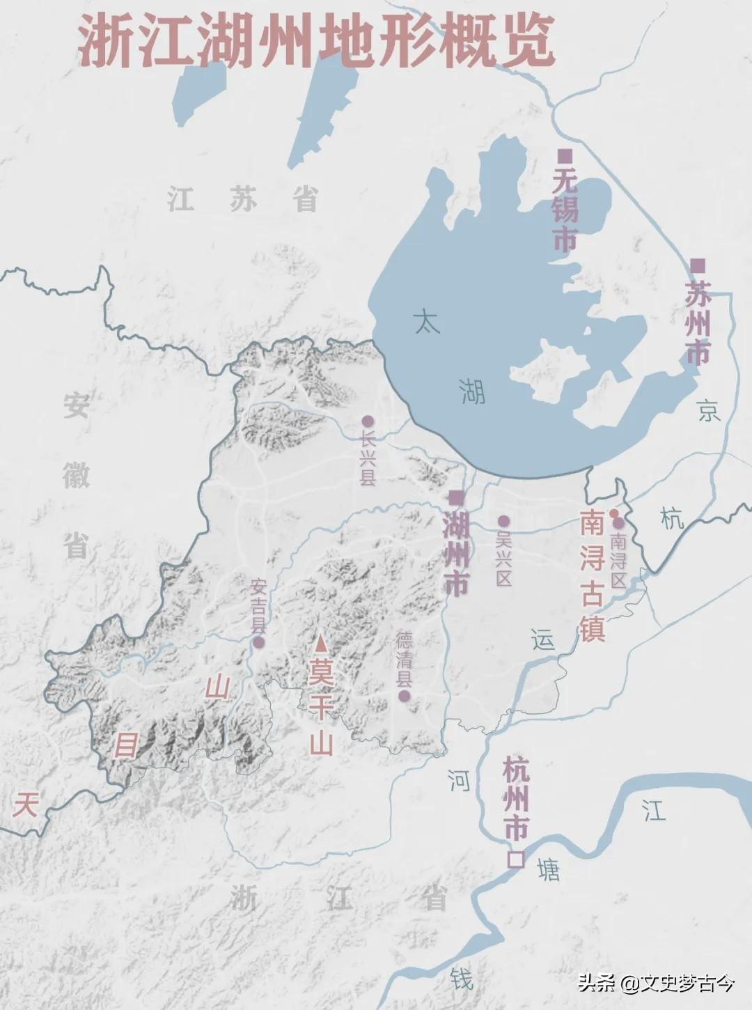 南京军区第一集团军,光荣与使命的象征,南京军区第一集团军,光荣使命的象征