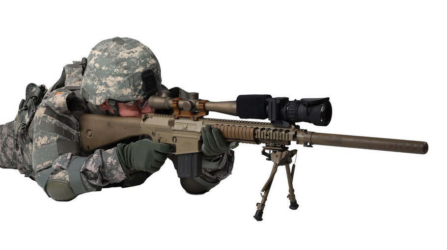 美国单兵武器图片大全,历史与现状的全方位展示,美国单兵武器大全,历史演变与现状全方位展示图片