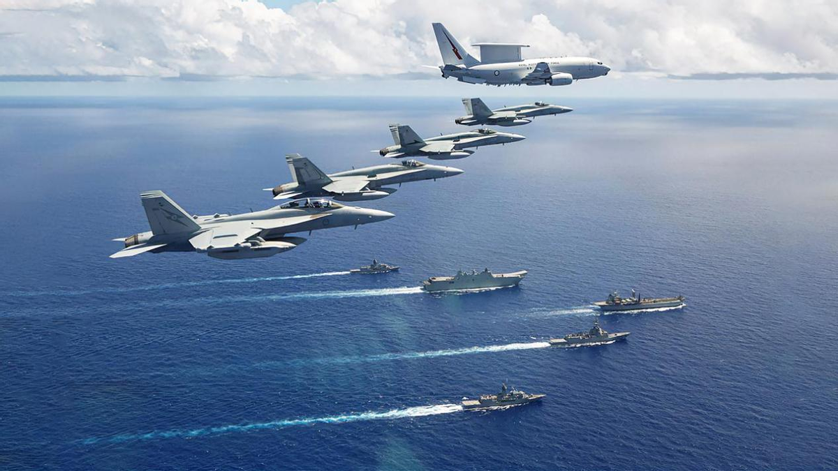 关于什么军事网最可靠的探讨,关于军事网可靠性探讨,哪个军事网站最值得信赖?