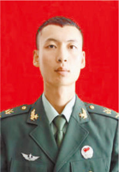 肖思远英雄事迹,无畏前行,铸就时代荣光,肖思远无畏前行,铸就时代荣光,英雄事迹传颂不朽