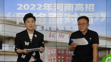 澳门天天彩六免费资料,探索与警示,澳门天天彩六资料探索与警示,揭秘免费资料的背后真相