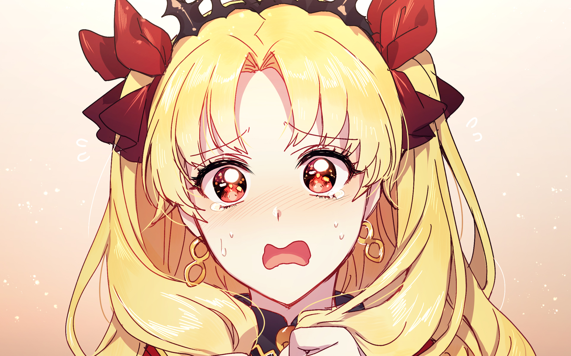 澳门天天彩六免费资料,探索与警示,澳门天天彩六资料探索与警示,揭秘免费资料的背后真相