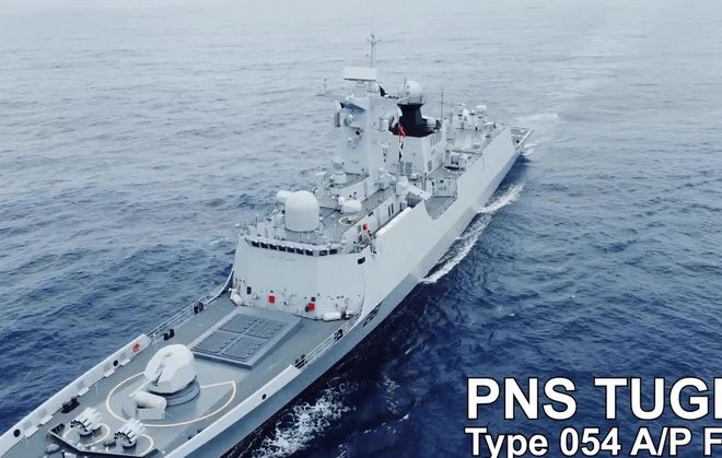关于我国海军的杰出护卫力量——揭秘054AP型护卫舰排水量，揭秘中国海军的杰出护卫力量，054AP型护卫舰排水量详解
