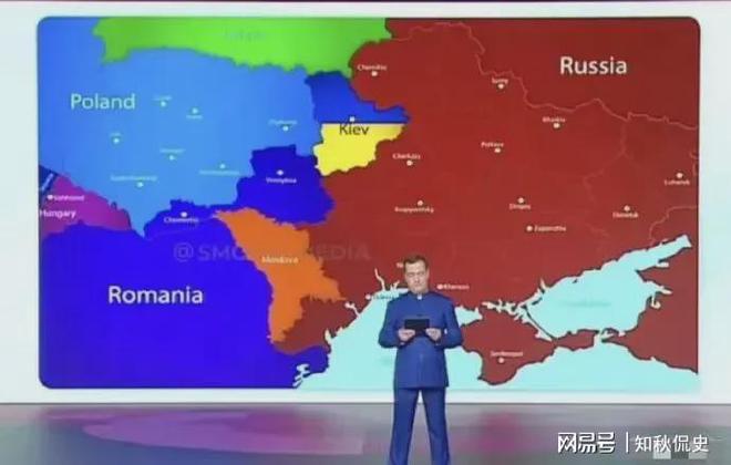 俄乌战争的最新进展与未来展望，聚焦2025年2月6日的关键时刻，俄乌战争最新进展及未来展望，聚焦2025年关键转折点揭秘