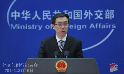 外交部部长公示及其重要性，外交部部长公示及其对国家外交政策的影响重要性